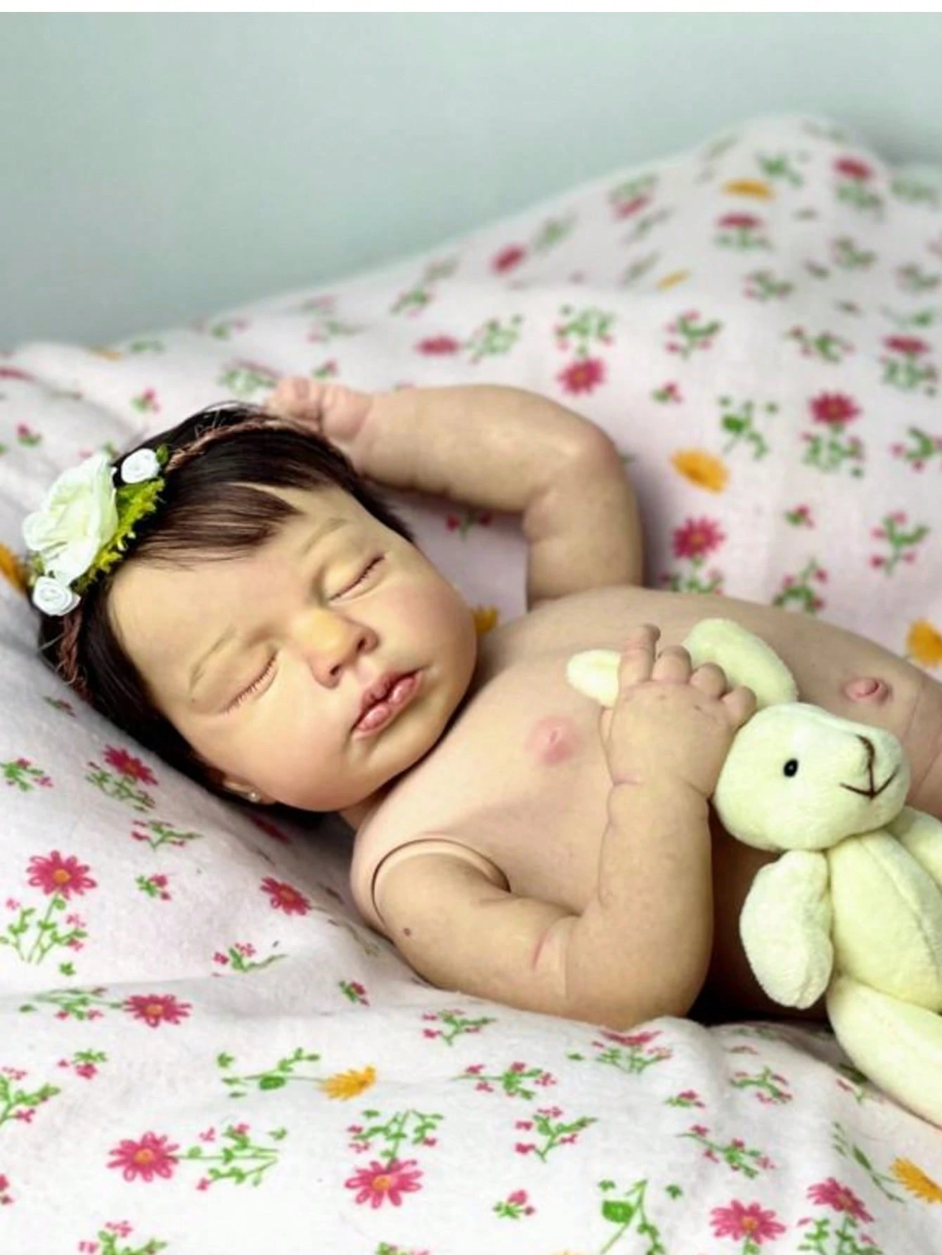 Giovanna - 1744899414c6191bd5032556dba410944f76822a56.webp