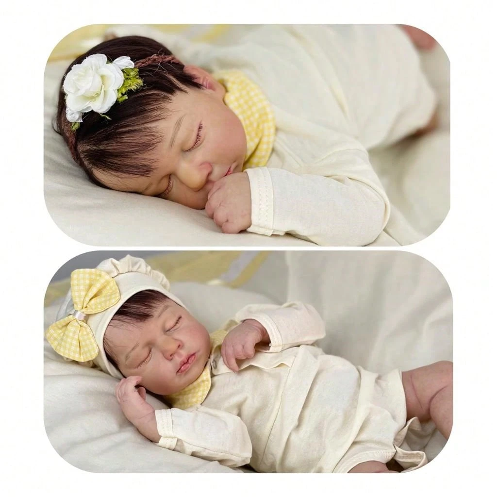 Giovanna - 174489944295d0533279723f230eda7d0edc4454fd.webp