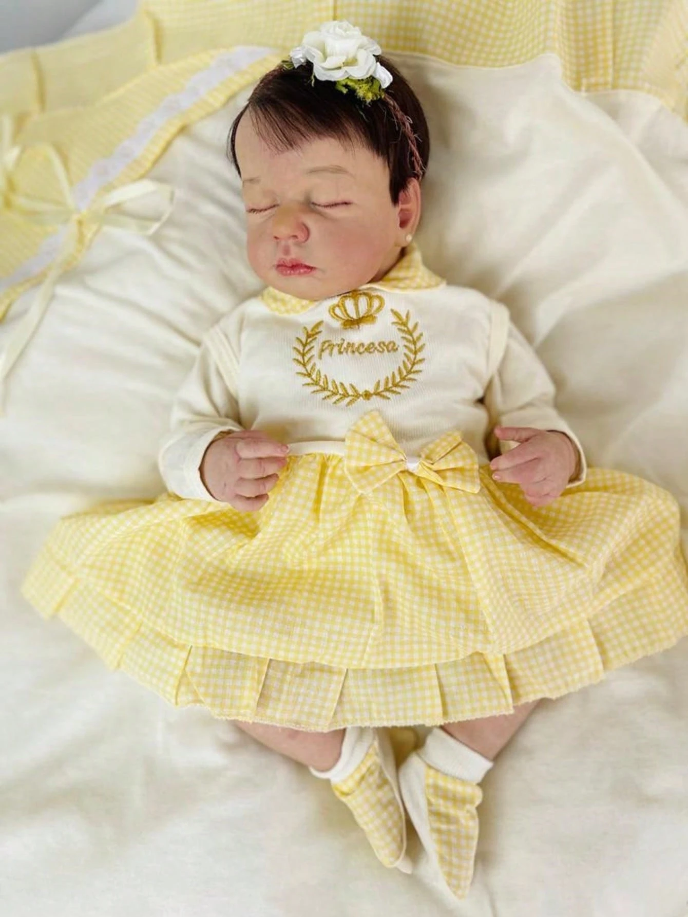 Giovanna - 174489944858c5805d49f72b99b2798bf3a50ac363.webp