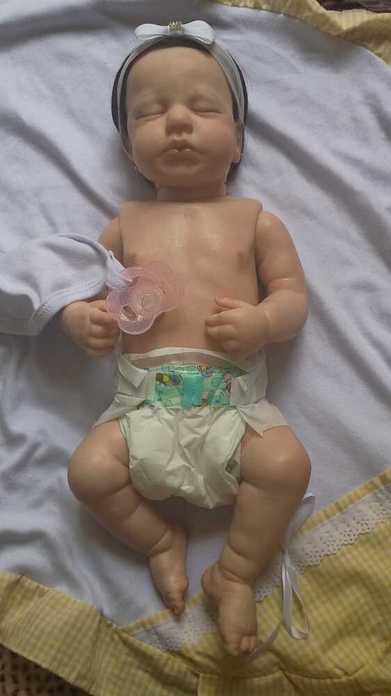 Giovanna - 176511572065290b3ed610fa429acac98d310b8766_thumbnail_999x999.webp