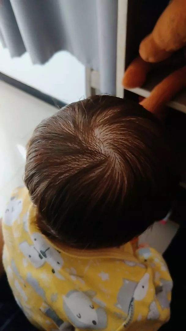 alessia - br-11134103-820m2-mm0uik2v239j4d.png