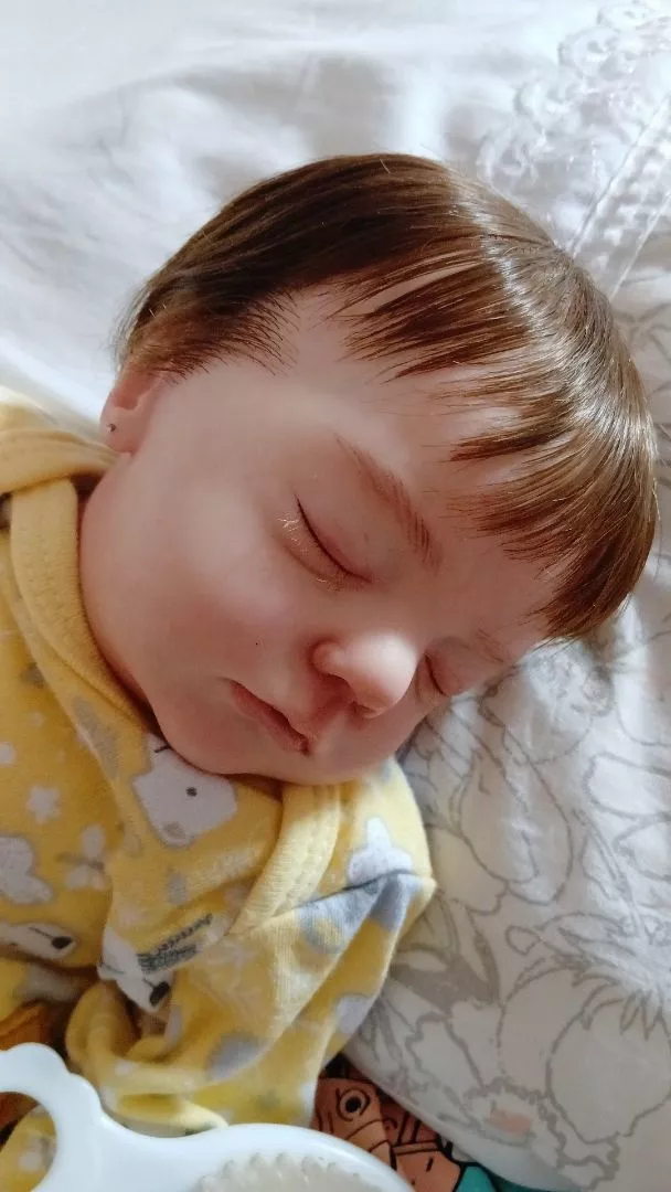 alessia - br-11134103-820m5-mm0uik2xcyrob7.png