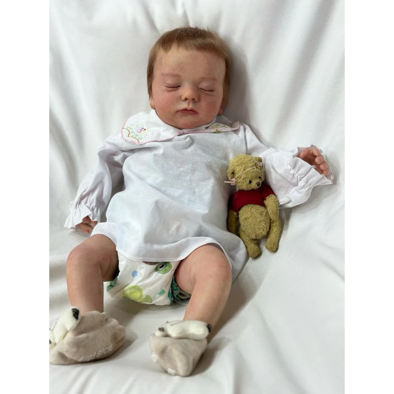 alessia - br-11134207-81ztc-mkj0zl4c5edde3.png