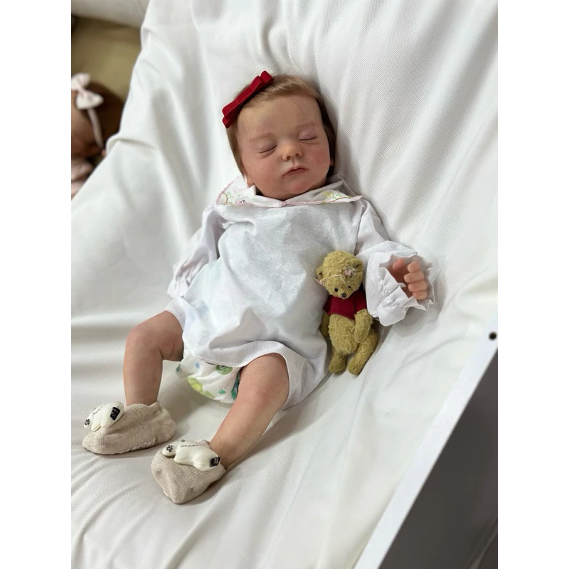 alessia - br-11134207-81ztc-mkj0zl53upkz9d.png