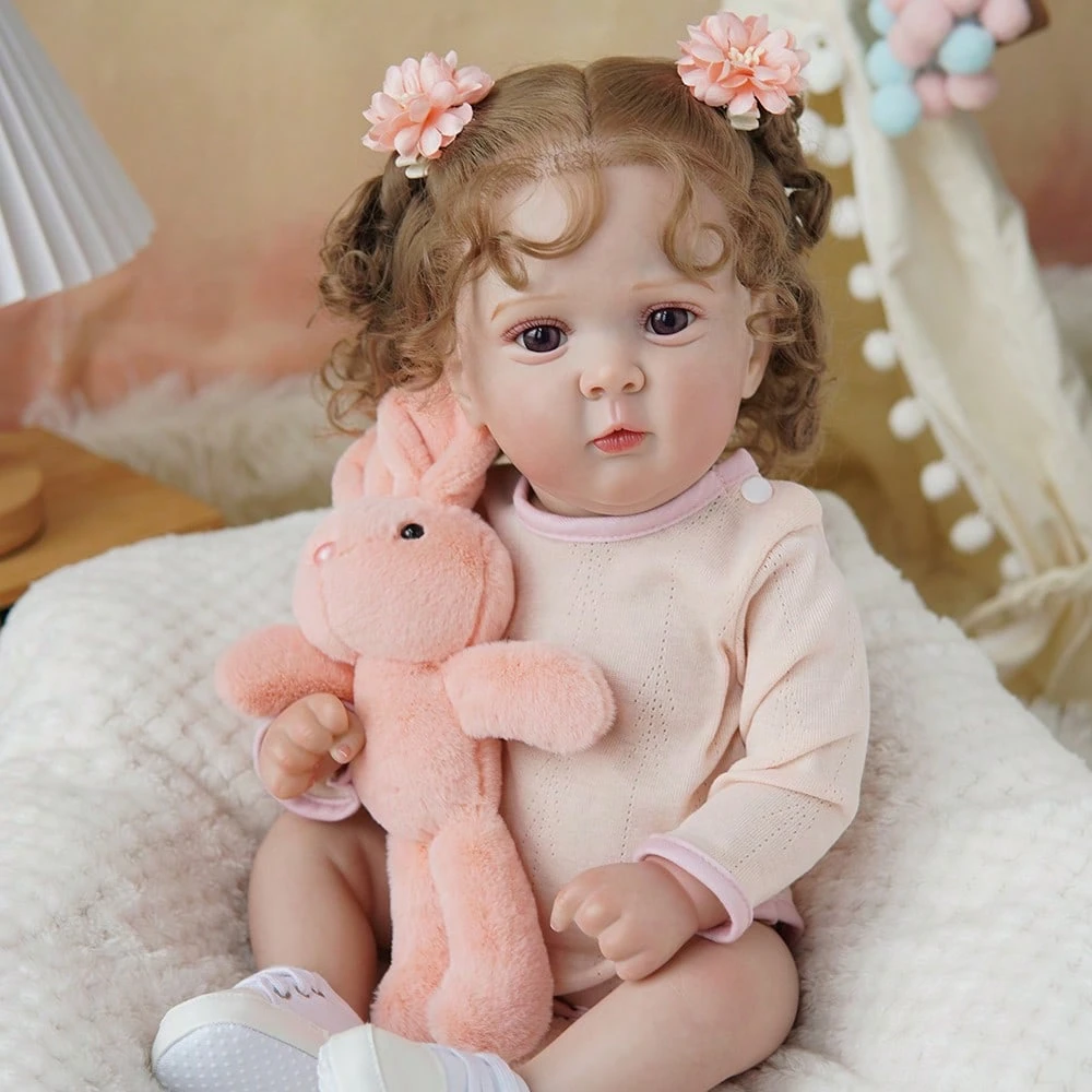 isabel - 175942859083fa60f6dcd1d355903dec7c7dd4269b.webp