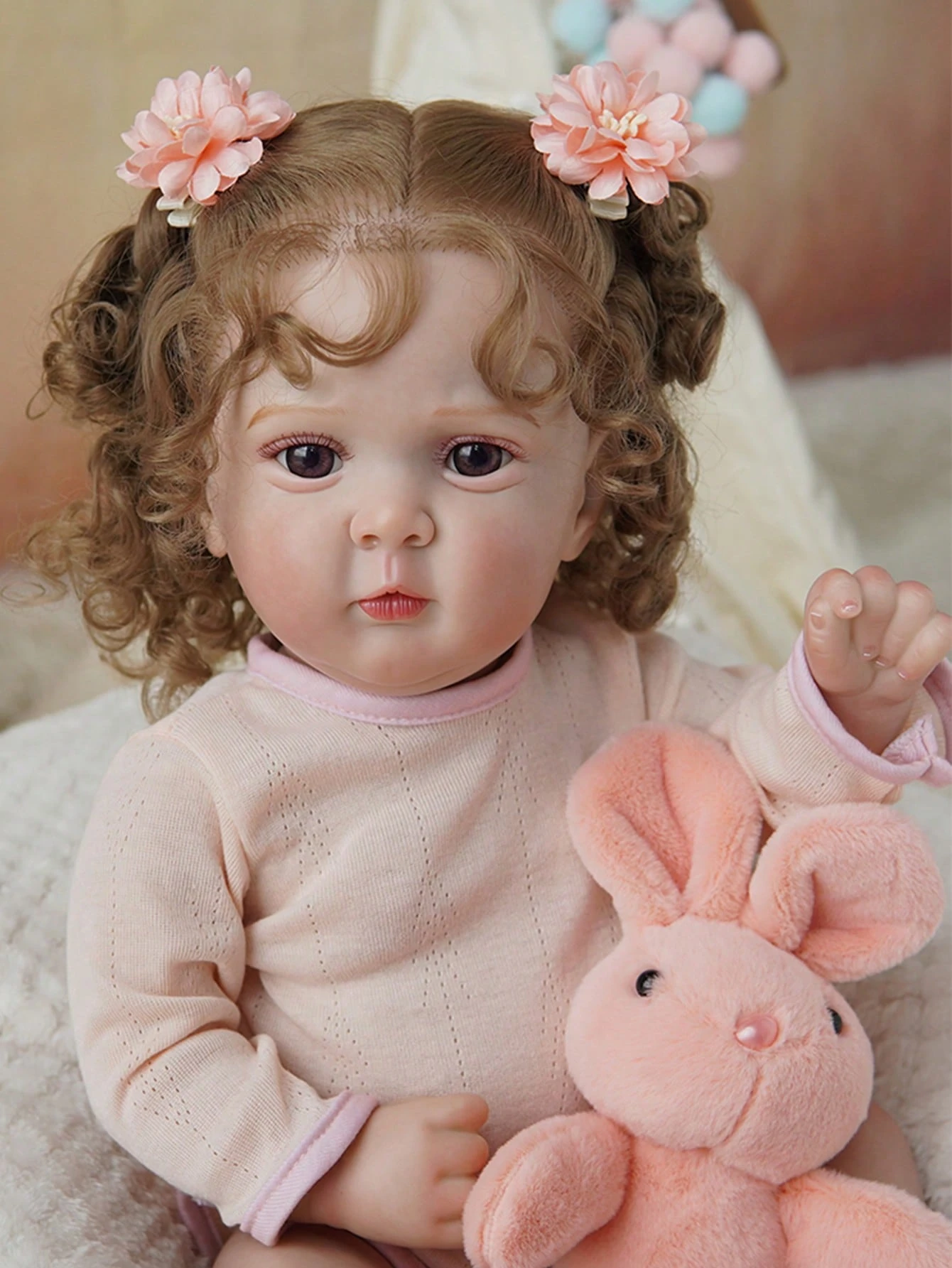 isabel - 175942861334cc7635414d0a2fcb899ca64973c20a.webp