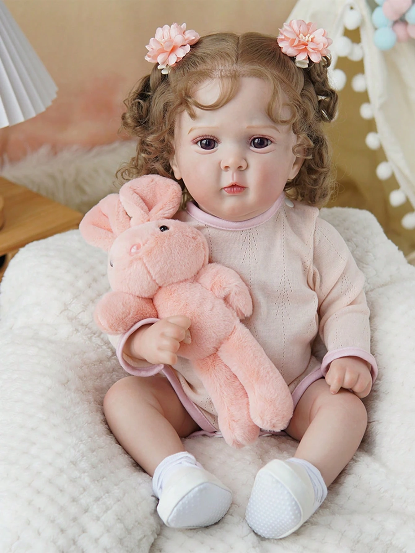 isabel - 175942861394094b0b56655f7d18366af3ddf18e8a.webp