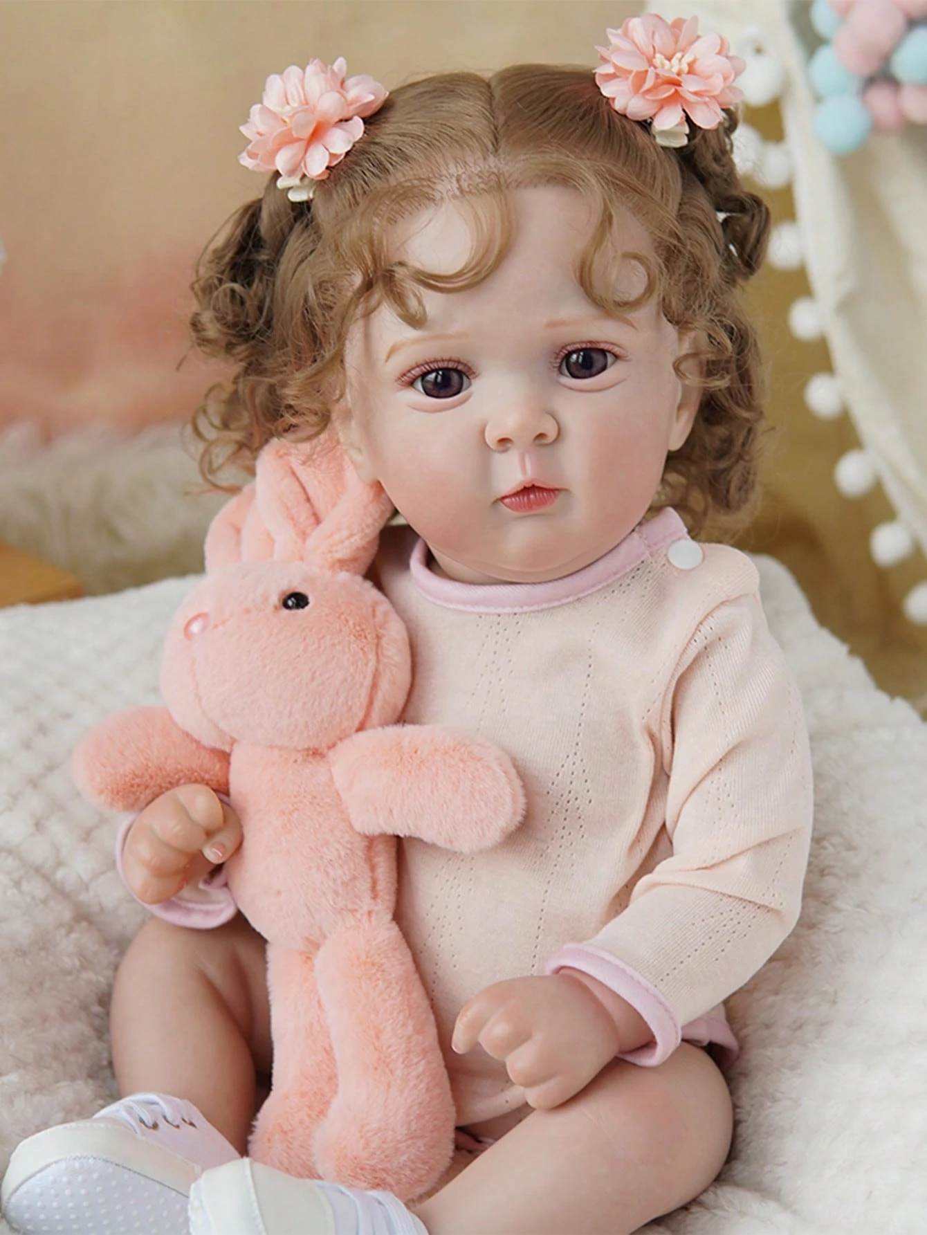 isabel - 1759428613a574a044d0c44d6abe2022ed22731a76.webp