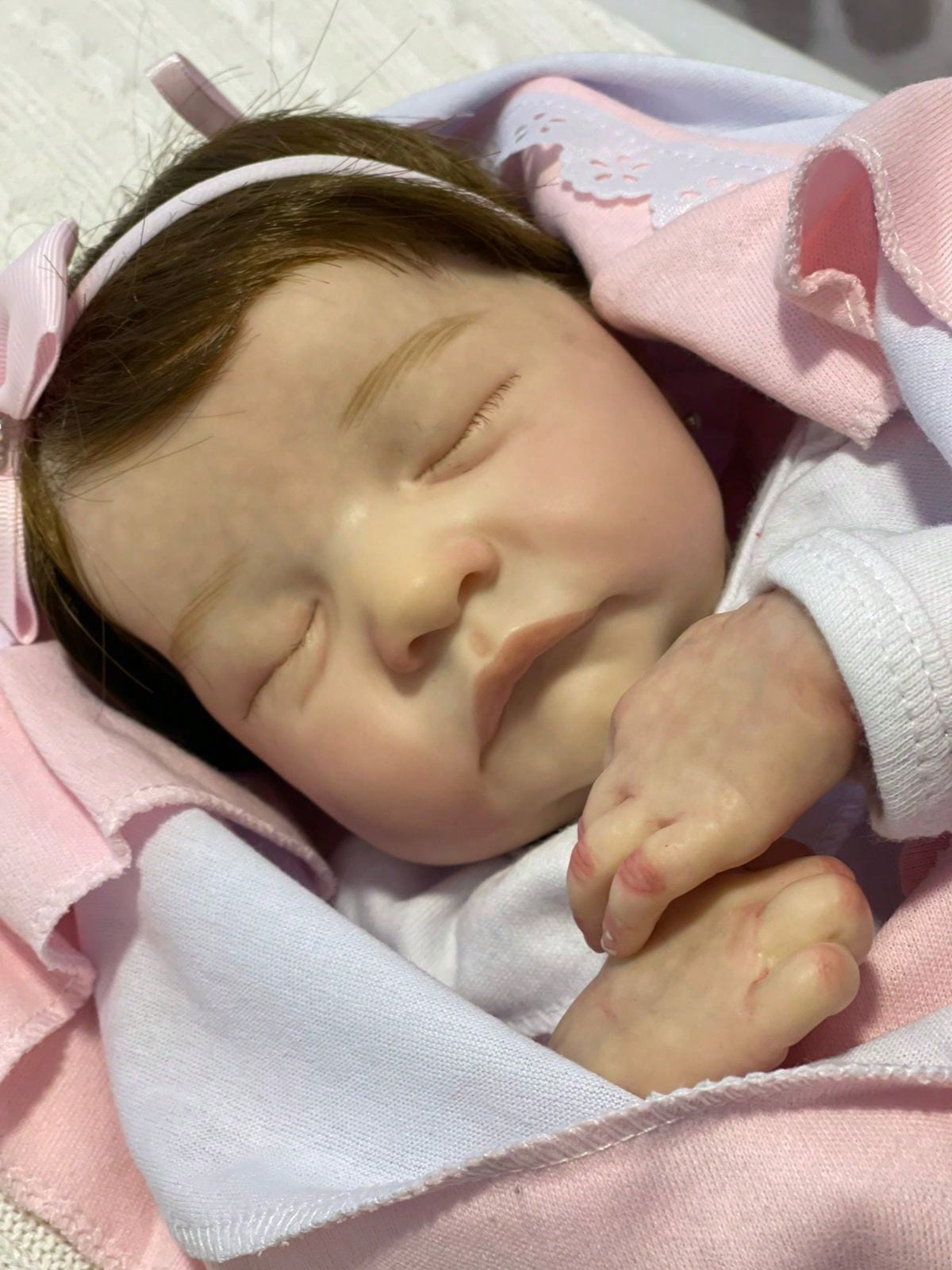 isabella - 17532905720b10bb0b0d5105b0948567b2ee4336da.webp