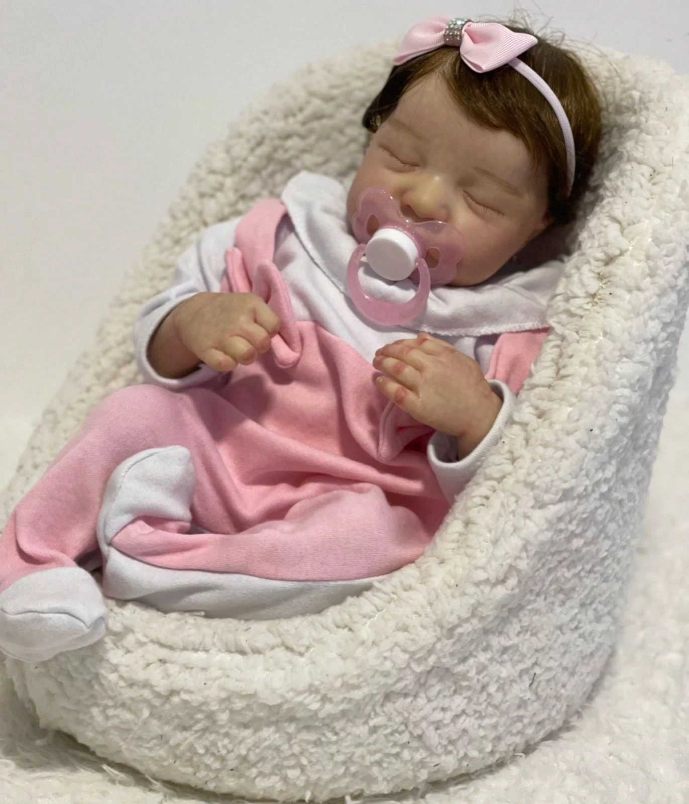 isabella - 175329057290b6375716dd770735c6c9fb4572eb1a.webp