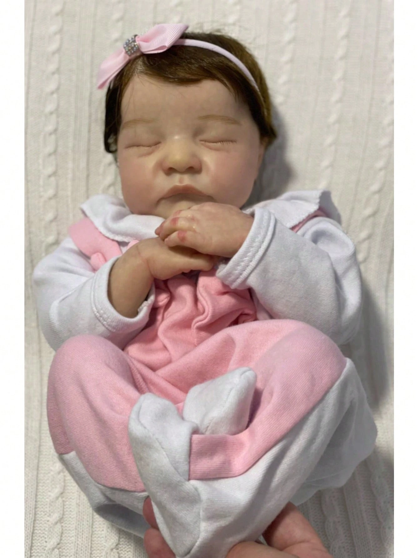 isabella - 17532905833da227c0ca7a95b5f76e9ad68a505282.webp