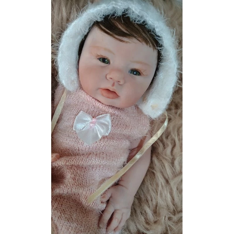 jade - br-11134207-820la-mlwceqqo8mivfa.png