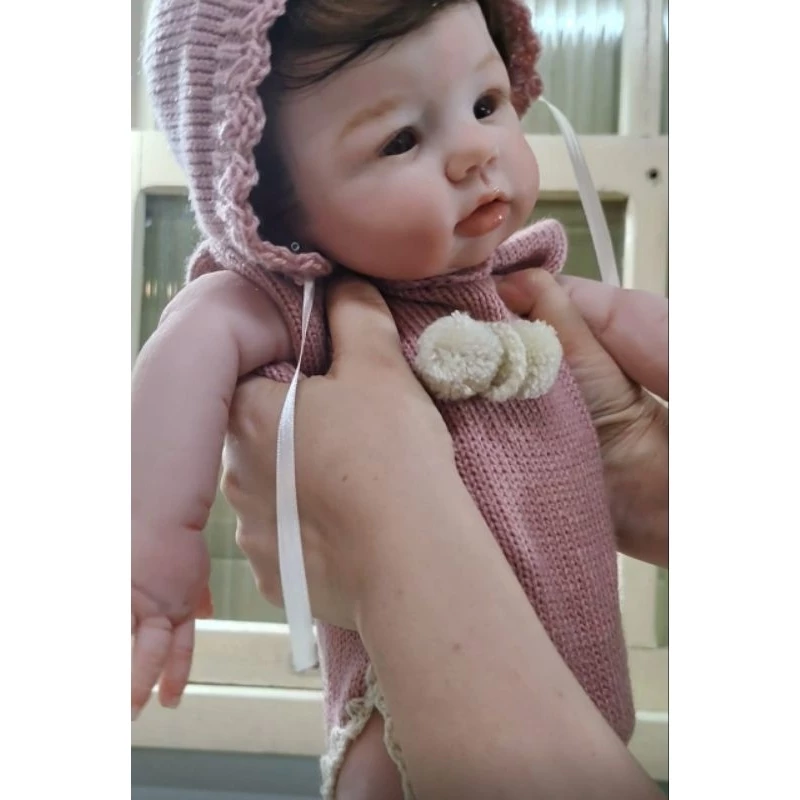 jade - br-11134207-820lb-mlwceqqo77yf56.png