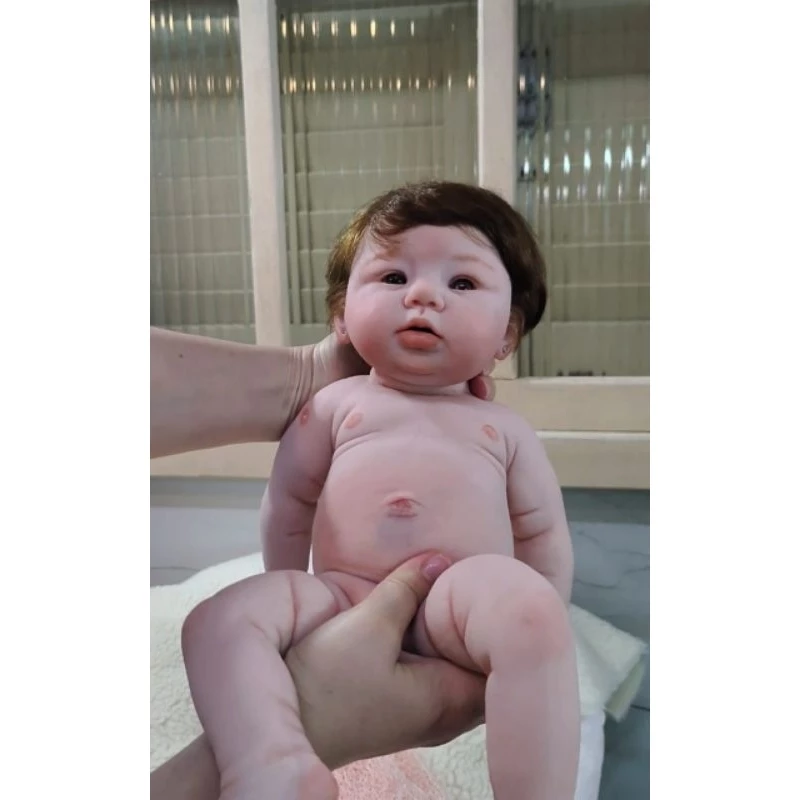 jade - br-11134207-820li-mlwceqqo309339.png