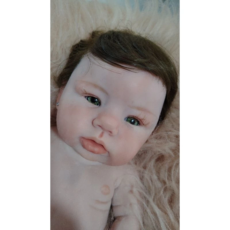 jade - br-11134207-820m7-mlwceqqo5tdz76.png