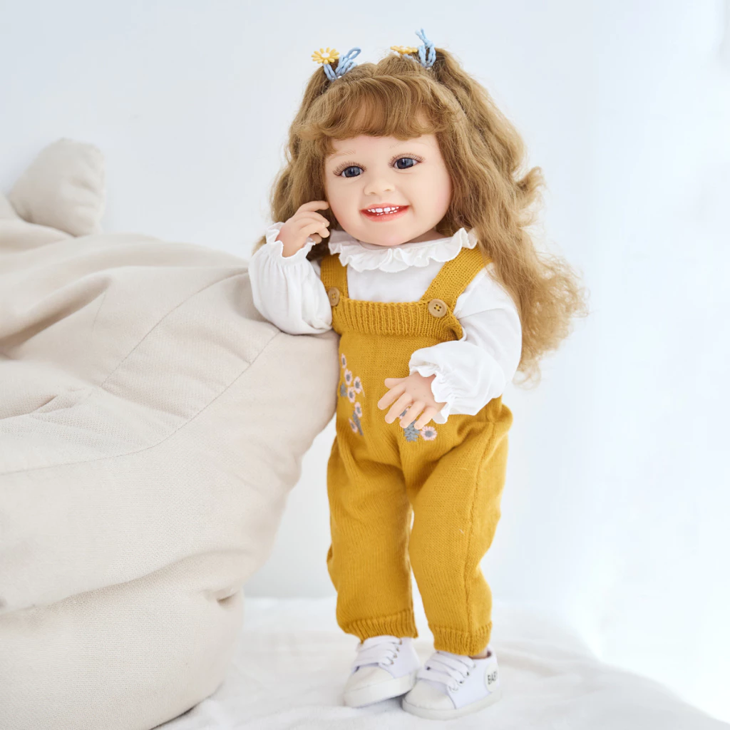 julieta - br-11134207-7r98o-mda341bqj20xab.png