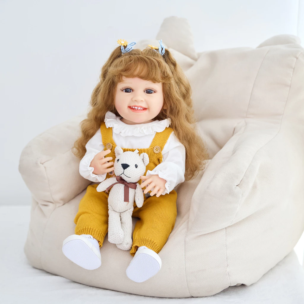 julieta - br-11134207-7r98o-mda341cuhfk123.png