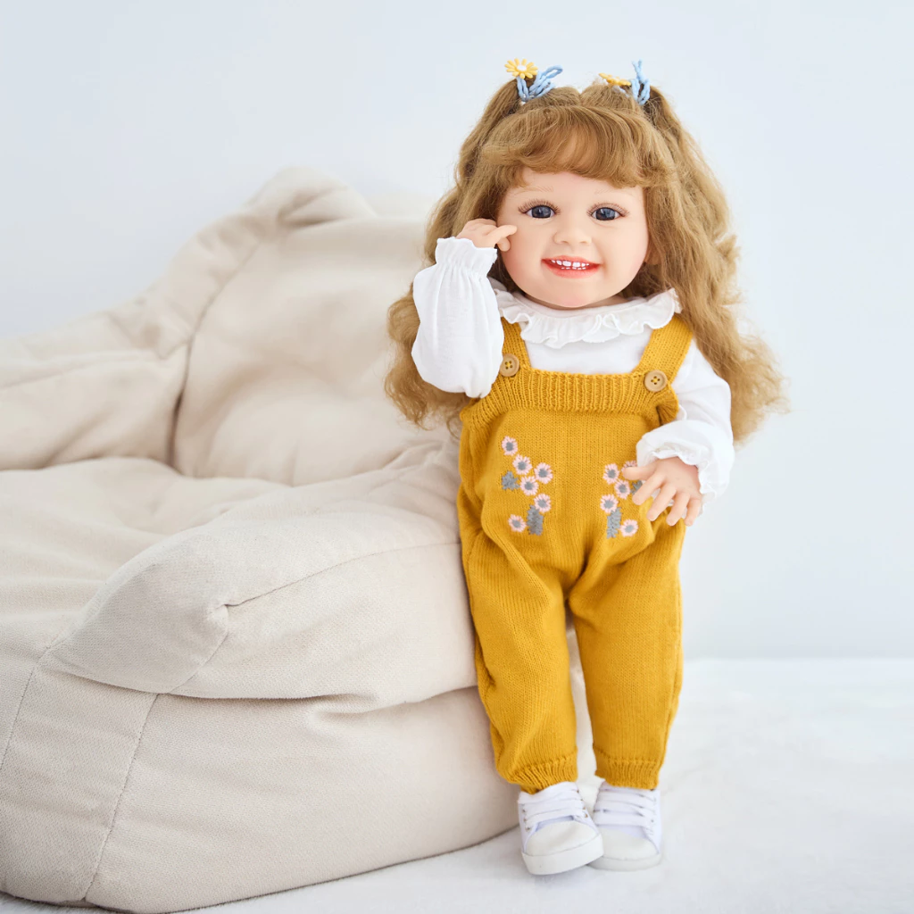 julieta - br-11134207-7r98o-mda341d4h0dube.png