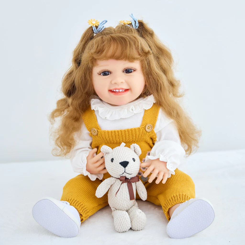 julieta - br-11134207-7r98o-mda341d4h0xt81.png