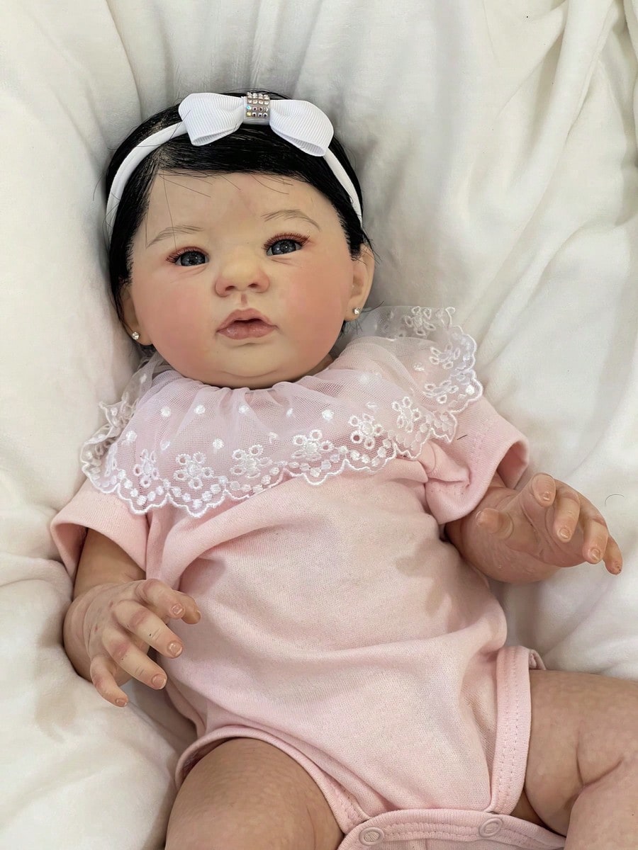 valentina - 1758714854915f50f2ca10ede9af8c0b25bb7d1aaa.webp