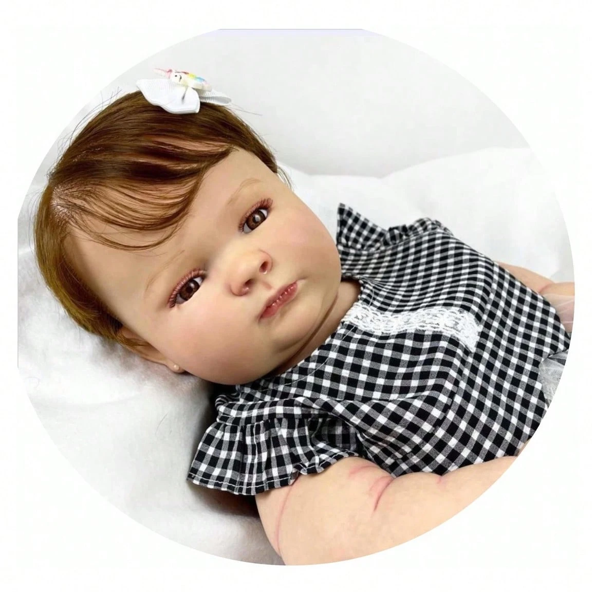 zoe - 1758283827ae18a0fcfb8cd26c47f08c493360772e.webp