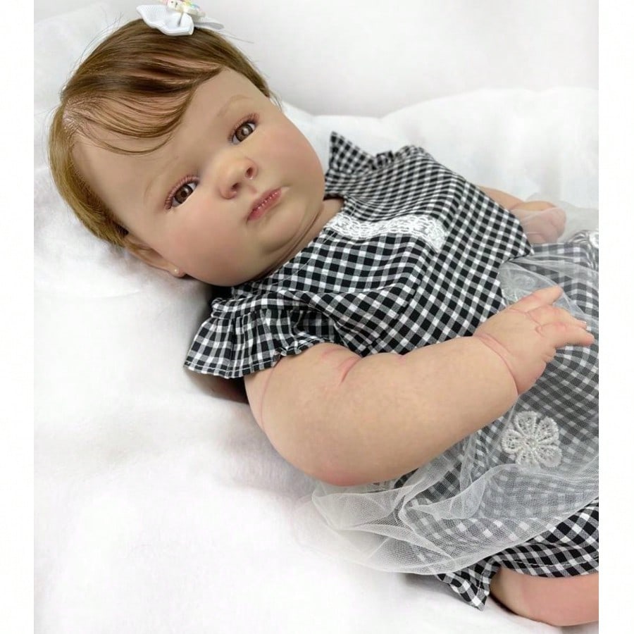 zoe - 1758283848cc7bc7a655deb80fc4b714274f0d1b2a.webp