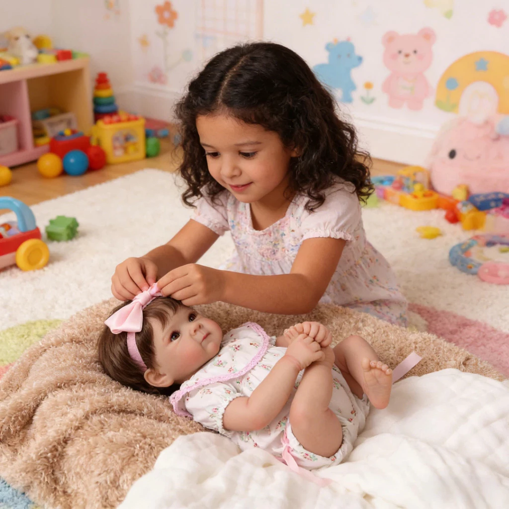 Luma - br-11134207-820le-ml8wzv98969xd8.webp