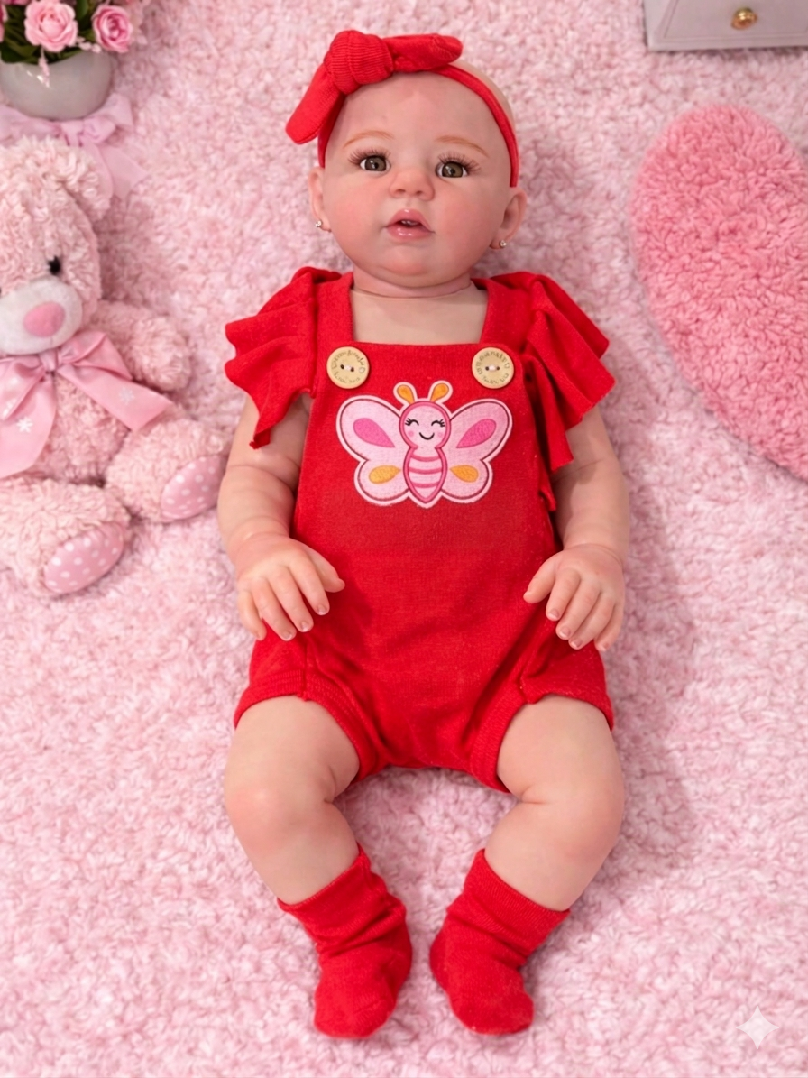 Noelly - Gemini_Generated_Image_tv67tptv67tptv67.png