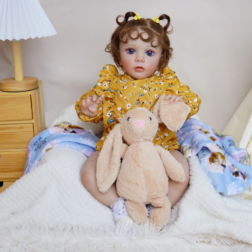 abel - br-11134207-81z1k-mejfln226q697d.webp