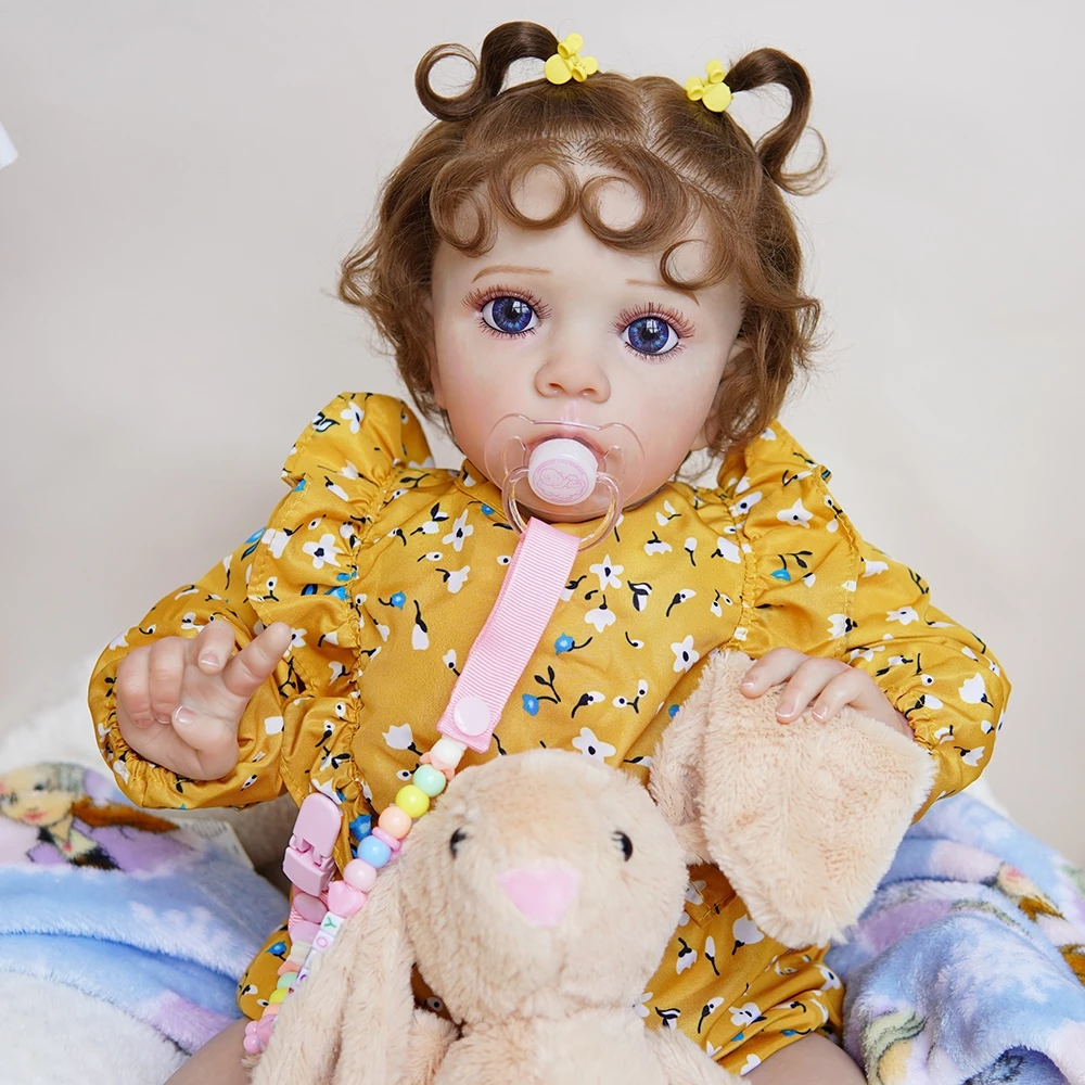 abel - br-11134207-81z1k-mejgfb3l7nk141.webp