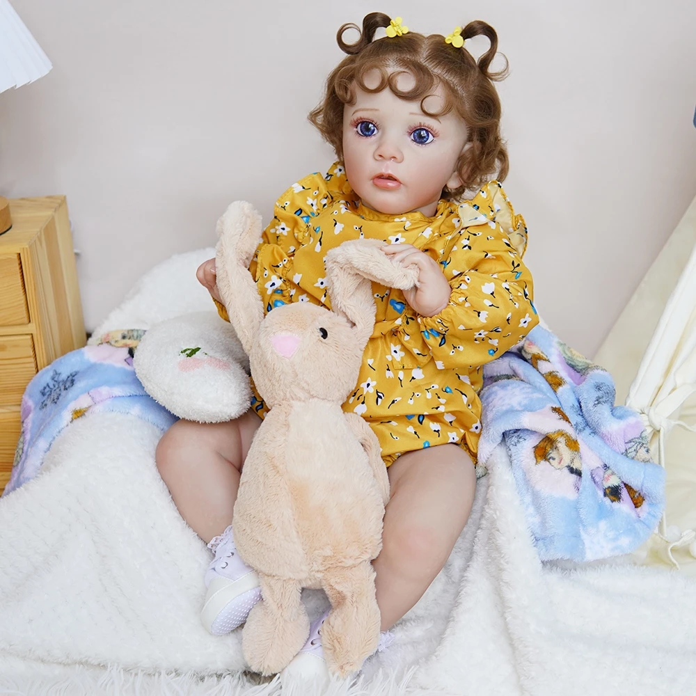 abel - br-11134207-81z1k-mejgfb3l924h02.webp