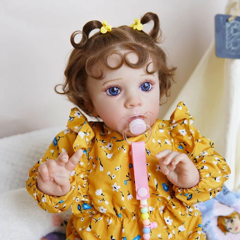 abel - br-11134207-81z1k-mejgfb3lagox09.webp