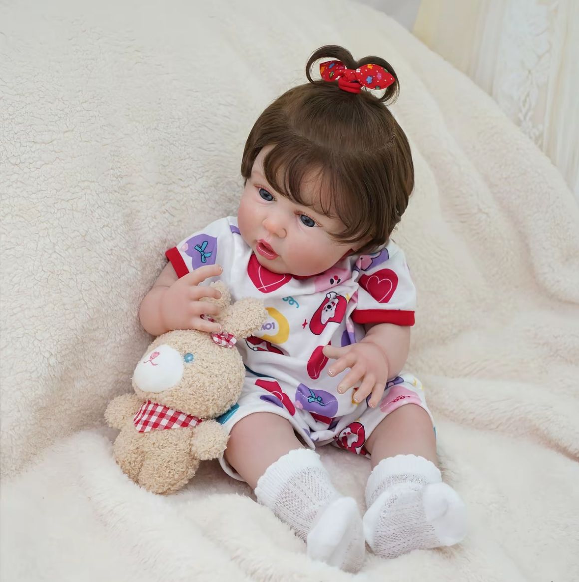 amora - 267f5d8a-c96f-4657-baa1-2c6b19b964e5.jpg