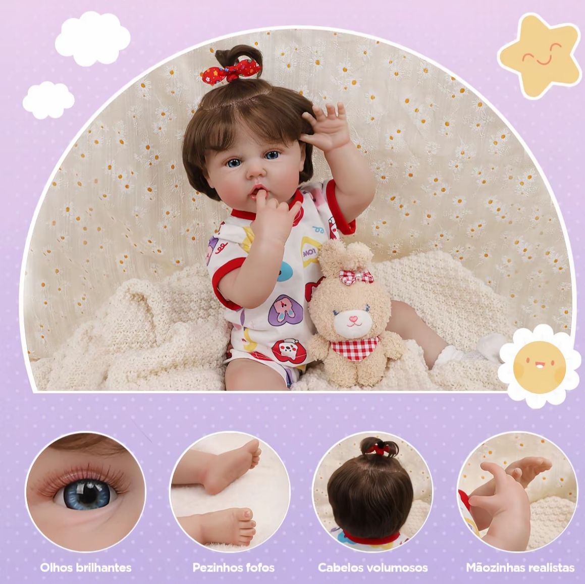 amora - 54a3a0af-df8c-4732-8c65-577c2bababd3.jpg