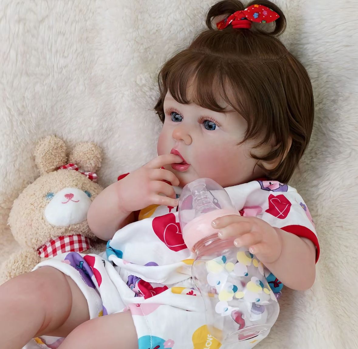 amora - 7fd91d62-f31f-45a3-9fb4-bd1059512ff4.jpg