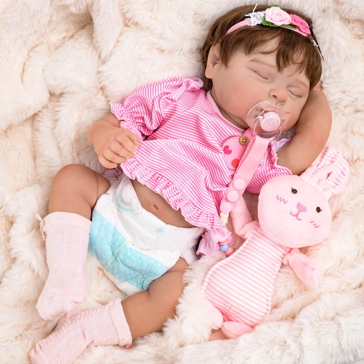 antonieta - 7237750f94c44302838780200b67d7ff~tplv-aphluv4xwc-crop-webp_1200_1200.webp