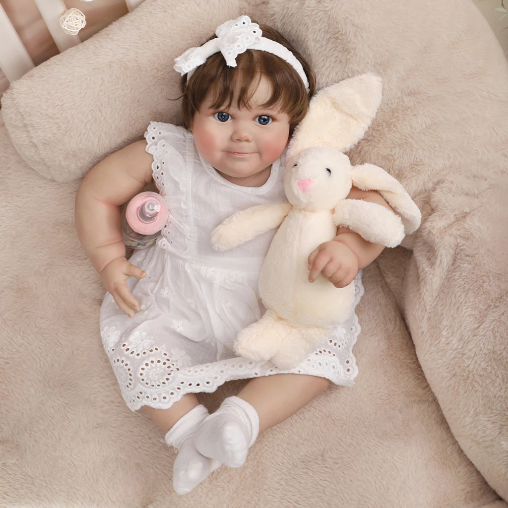 bia - br-11134207-81z1k-mi1duxx1t1xi5d.webp