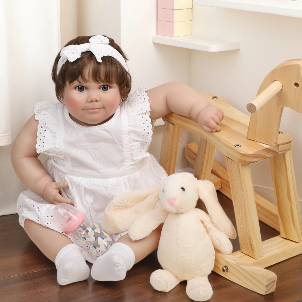 bia - br-11134207-81z1k-mi1duxx1ughye4.webp