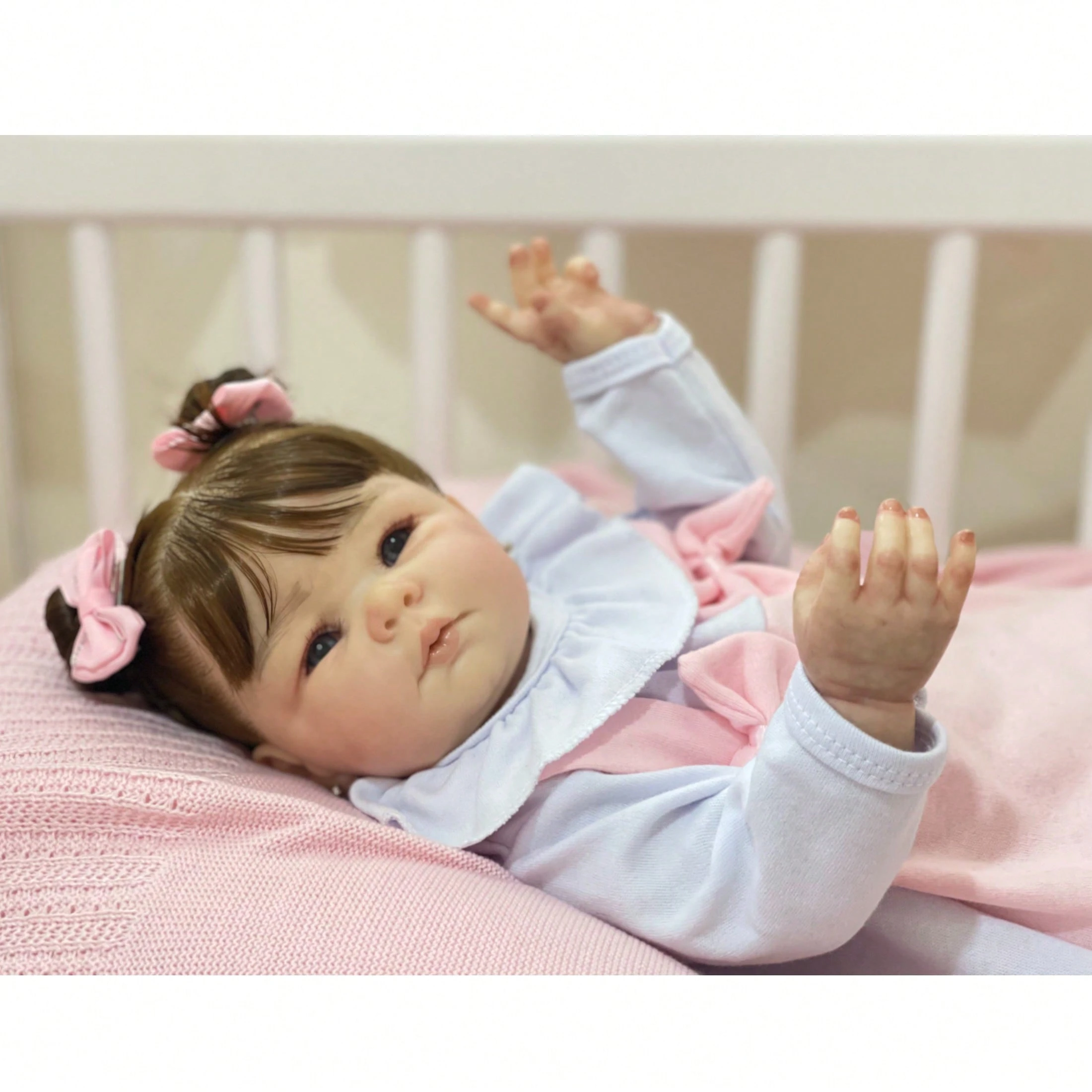 eloisa - 17531857391cb6f59fa8b6da8c2a8cc6878f6b9b36.webp