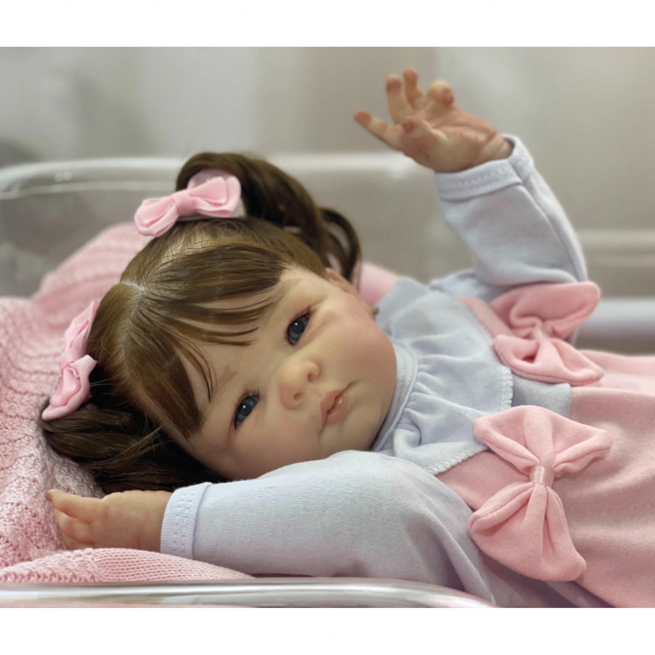 eloisa - 175318577003ad40e119e403859c77968e298565dd.webp