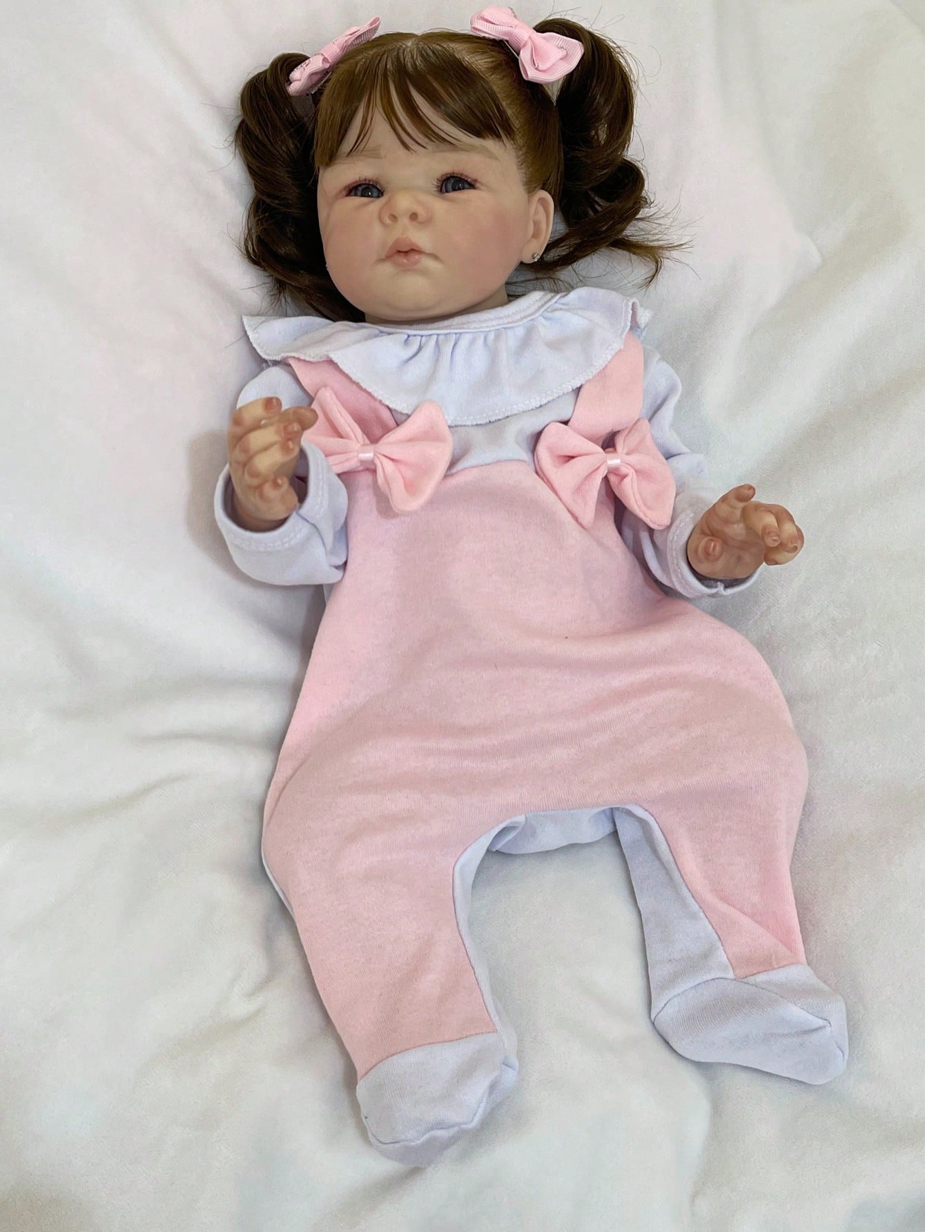 eloisa - 1753185787a864b35b3e22bfb02ad1742ae1d07cd5.webp