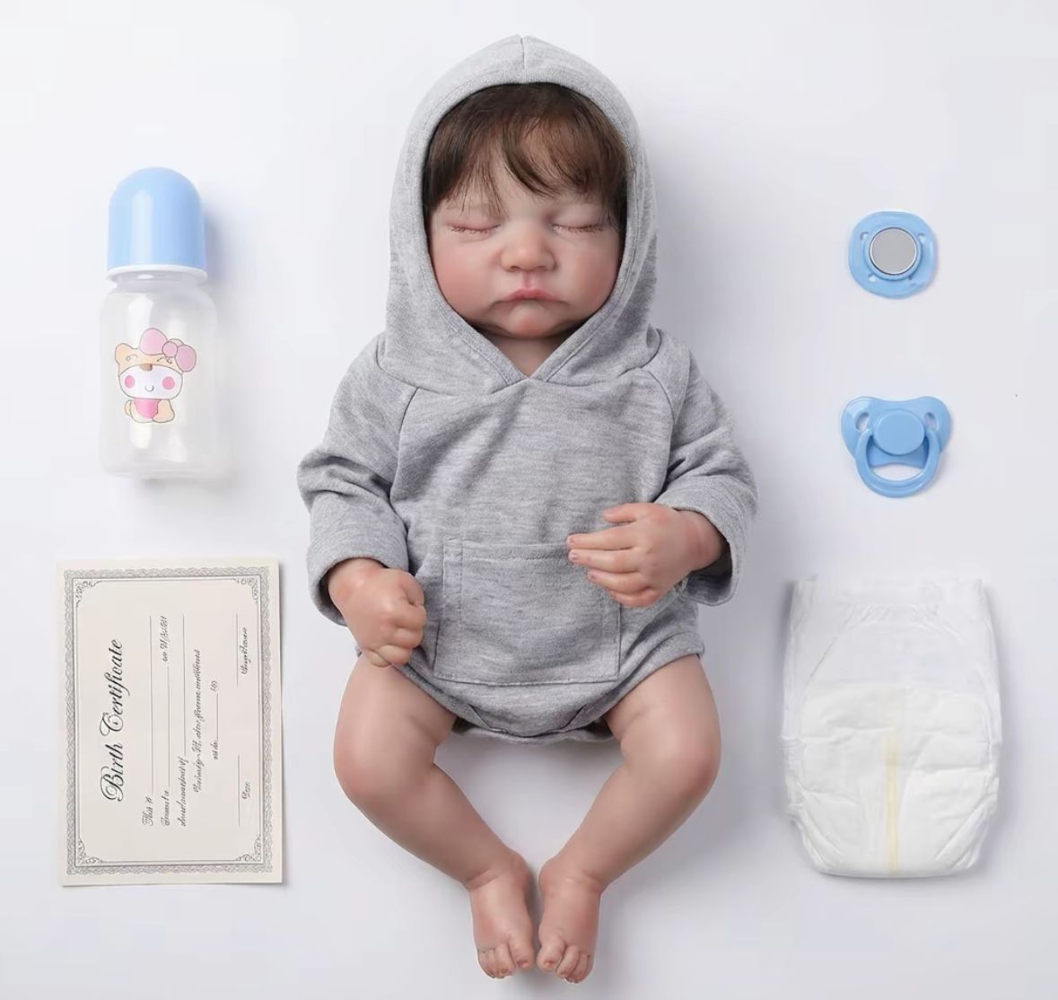 enzo - 38debe09-0d0e-4354-b19f-de6b7975b3c0.jpg