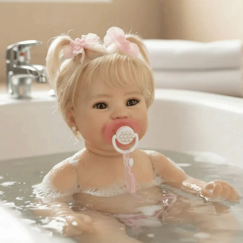 flora - br-11134207-820m9-mllhcbpvt8n95c@resize_w900_nl.webp