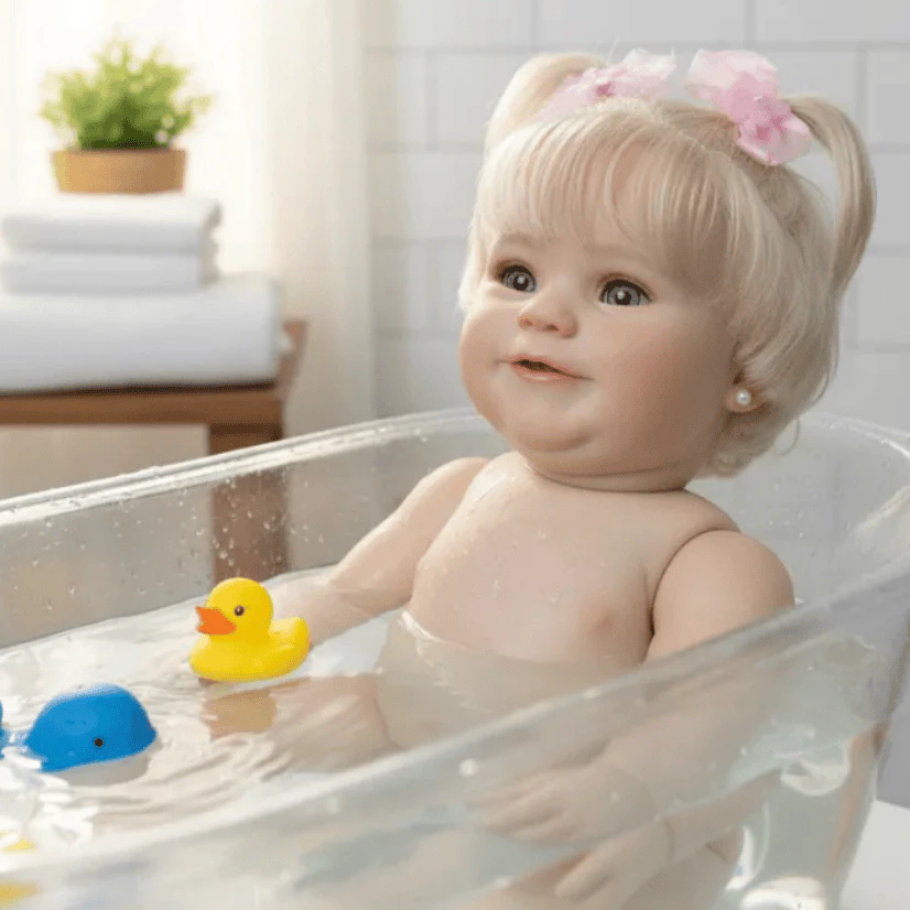 flora - br-11134207-820md-mllhcbprbpc665@resize_w900_nl.webp