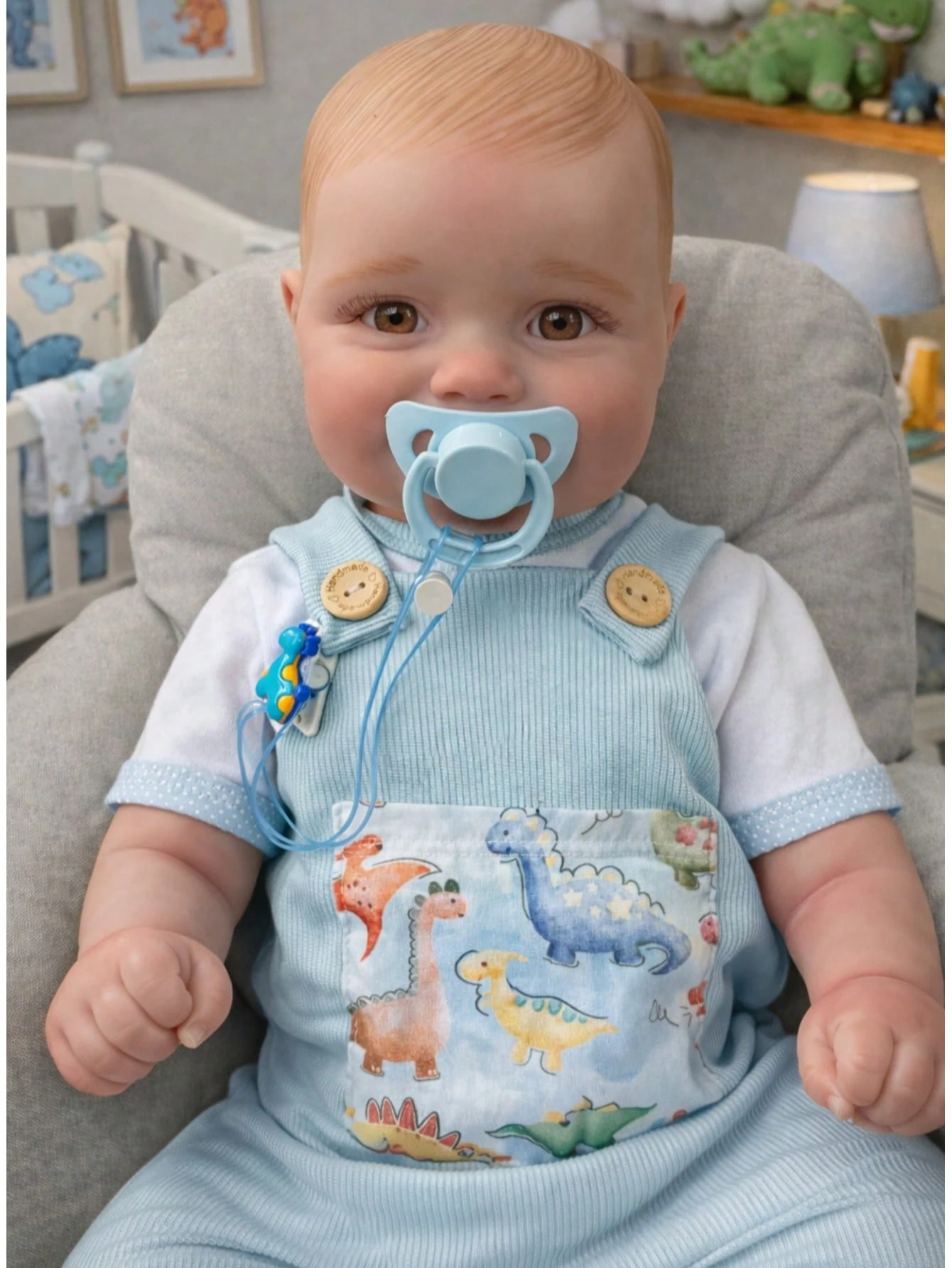 leo - 17696965321466982eaa2b4192a562911cb9d9b75e.webp