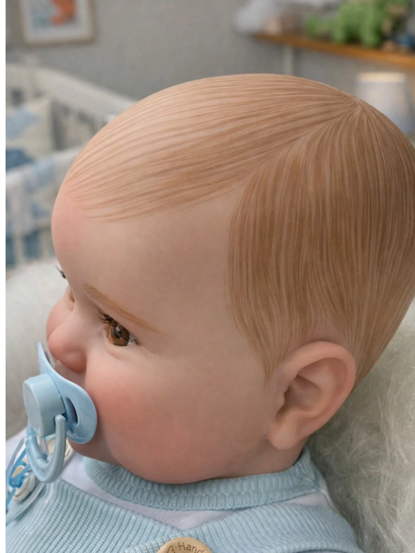 leo - 17696965411ba850b64a2d906139e95f1fb9e82520.webp