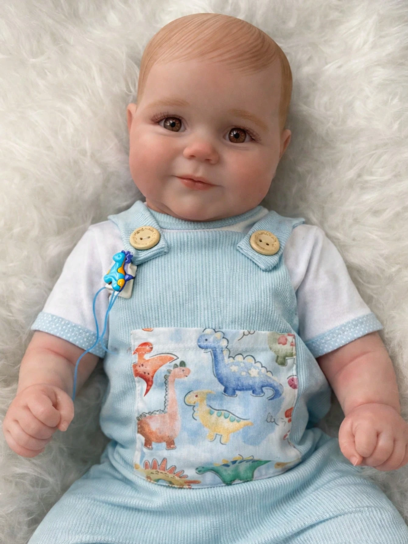 leo - 17696965538433550ab3cb539cab9eada5cc85d8d6.webp